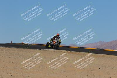 media/Oct-30-2022-CVMA (Sun) [[fb421c3cec]]/Race 11 Amateur Supersport Open/